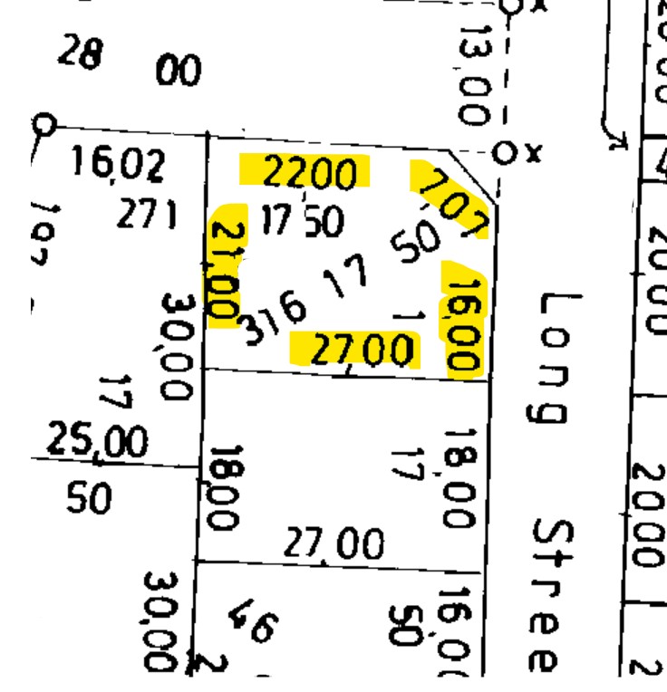 Commercial Property for Sale in Caledon Western Cape